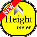 Height Measurement APK