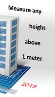Height Measurement screenshot 1