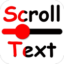 Scroller APK