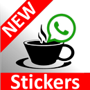 Stickers Pro APK