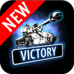 WOT Victory - Extreme Battle
