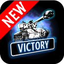 WOT Victory - Extreme Battle APK