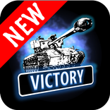 WOT Victory - Extreme Battle