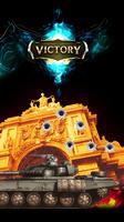 WOT Victory - Extreme Battle screenshot 2