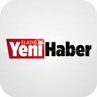 Elazığ Yeni Haber icon