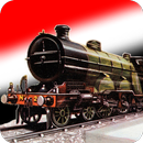 Egypt Trains APK