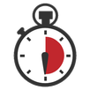 Time Tracker APK