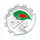 SSTS أيقونة