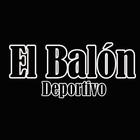 El Balon Deportivo icône