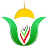 البركة الاغواط