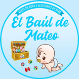 El Baul de Mateo