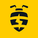 elBEEZ APK