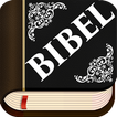 ”Elberfelder Bibel