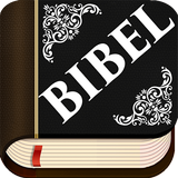 Elberfelder Bibel icono