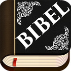 Elberfelder Bibel biểu tượng