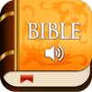 Elberfelder Bible in german APK