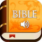 Elberfelder Bibel icône