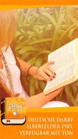 Elberfelder Bibel الملصق