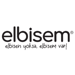 Elbisem