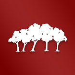 Club de Golf El Bosque