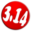 Pi Master icon