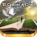 El Camino A Cristo. Ellen G. W aplikacja
