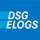 DSGELOGS