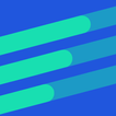 Factor ELD icon