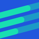 APK Factor ELD