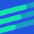 APK Factor ELD