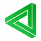 EGREEN ELD