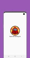 Guia de Among Us - Trucos y Consejos. Plakat