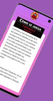 Guia de Among Us - Trucos y Consejos. Screenshot 2