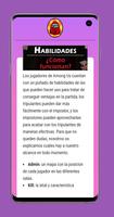 Guia de Among Us - Trucos y Consejos. Screenshot 3