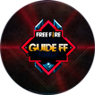 Guia de Free Fire - Consejo y trucos