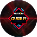 Guia de Free Fire - Consejo y trucos