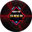Guia de Free Fire - Consejo y trucos APK
