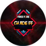Guia de Free Fire - Consejo y trucos Zeichen
