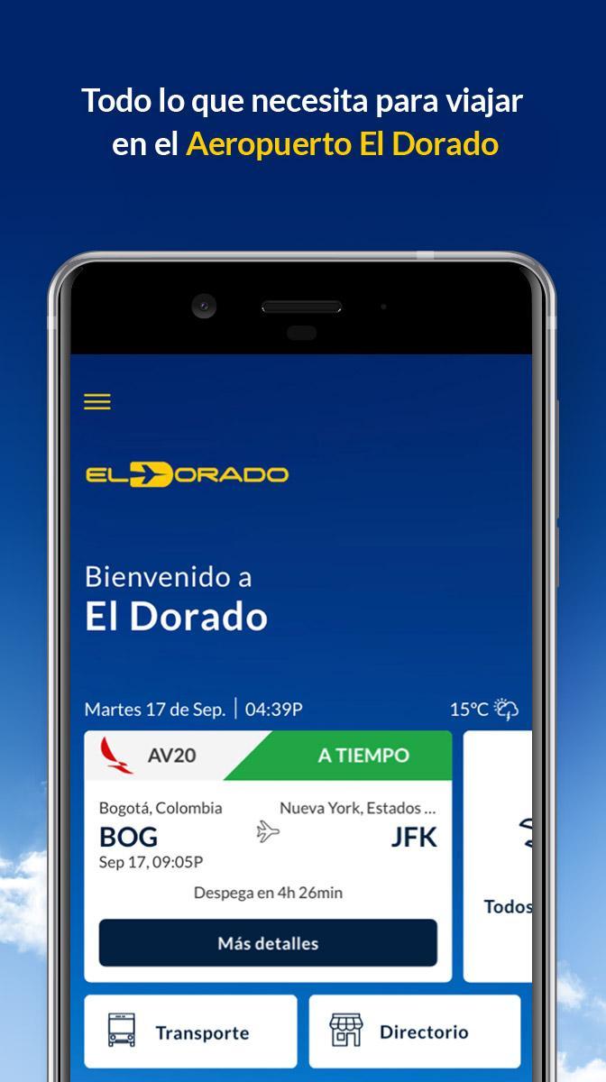 Эльдорадо app store. Эльдорадо приложение.