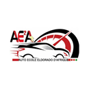 Auto-école Eldorado D'Afrique APK
