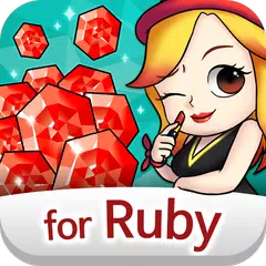 Eldorado Ruby App APK Herunterladen