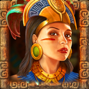 ElDorado Infinity APK