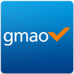 Gmao biểu tượng
