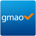 Gmao