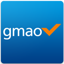 Gmao APK