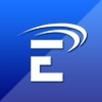 Elecastle Recharge APK
