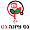 נס ציונה נט APK