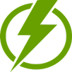 Electric Biker Perú APK