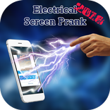 Electric Screen (2018)