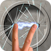 Electric Screen Socket Prank APK